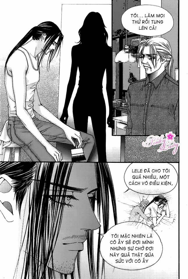 Chương 108 - Trang 6