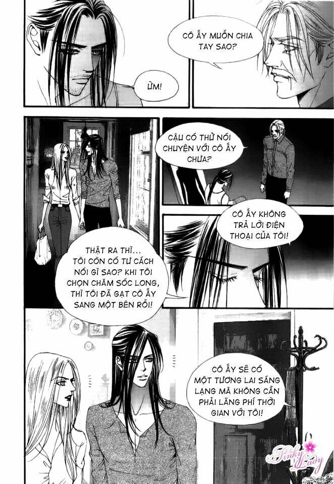 Chương 108 - Trang 7
