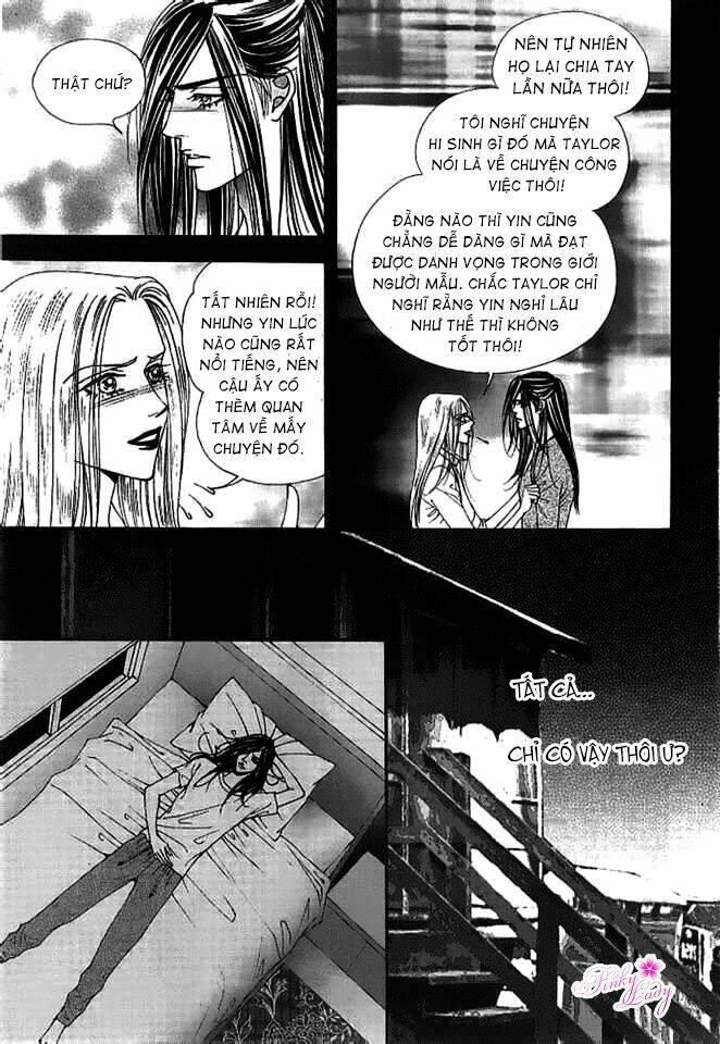 Chương 108 - Trang 10