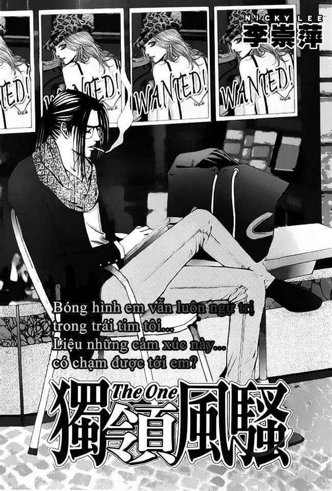Chương 109 - Trang 2
