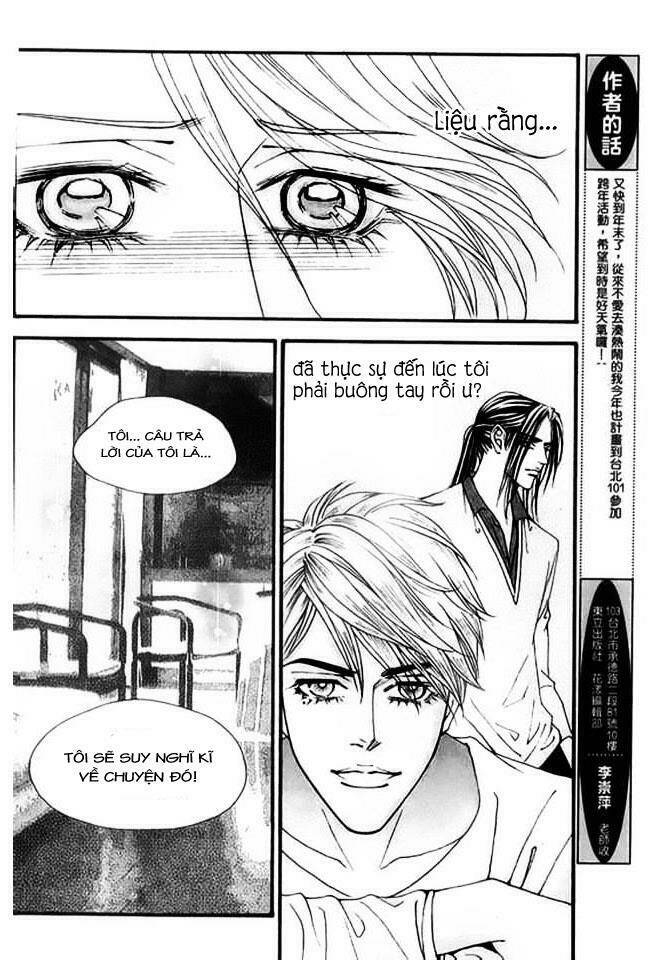 Chương 109 - Trang 11