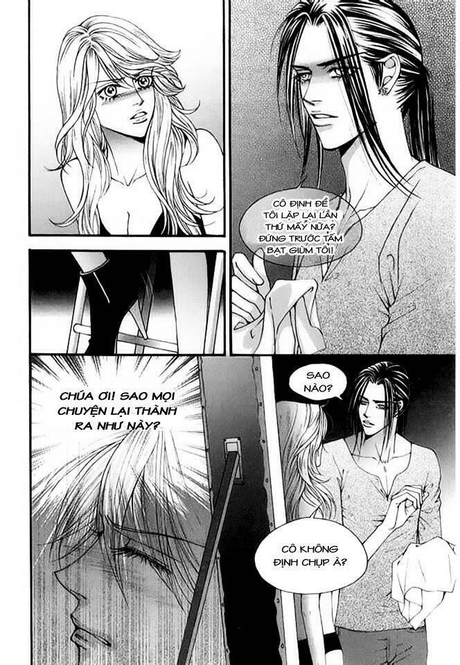 Chương 109 - Trang 16