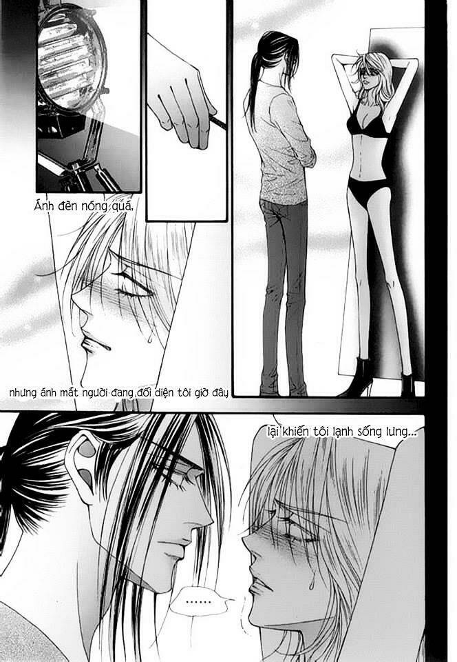 Chương 109 - Trang 17