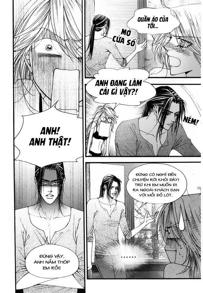 Chương 109 - Trang 20