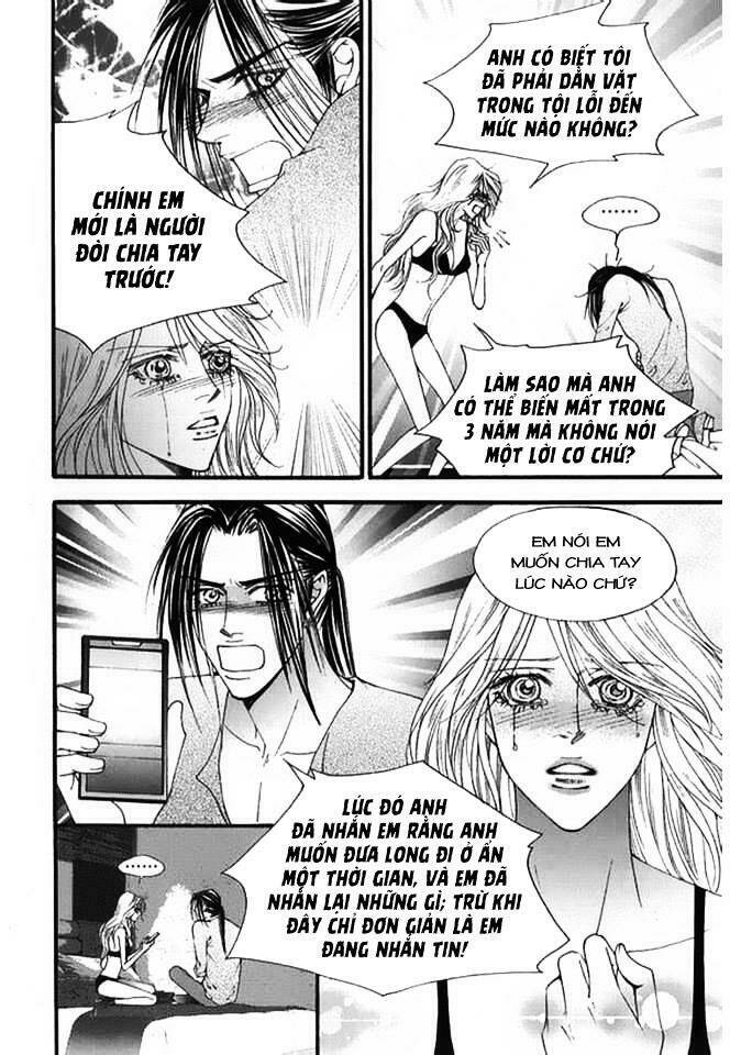 Chương 109 - Trang 24