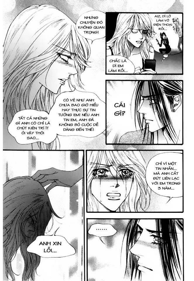 Chương 109 - Trang 25