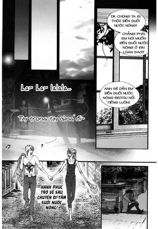 Chương 109 - Trang 33