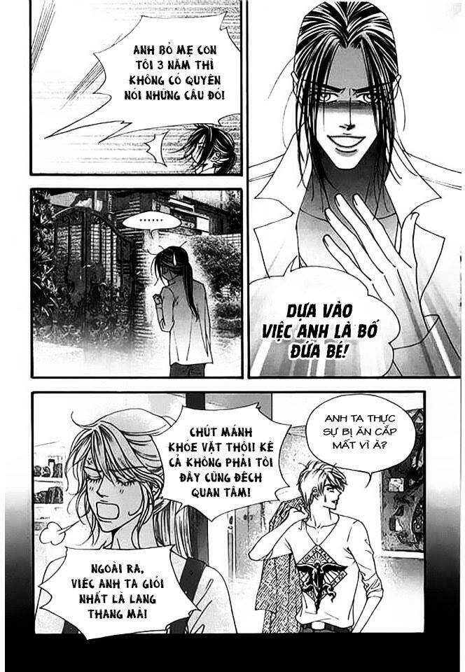 Chương 109 - Trang 36
