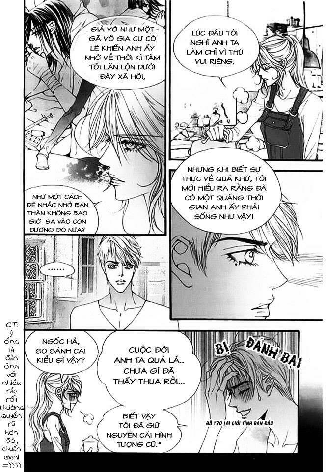 Chương 109 - Trang 38