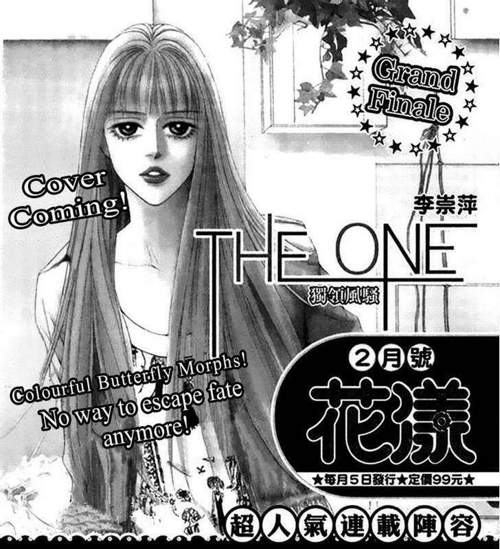 Chương 109 - Trang 42