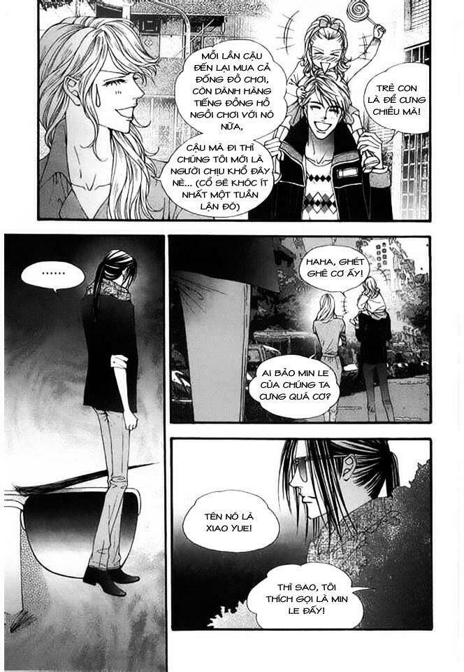 Chương 109 - Trang 8