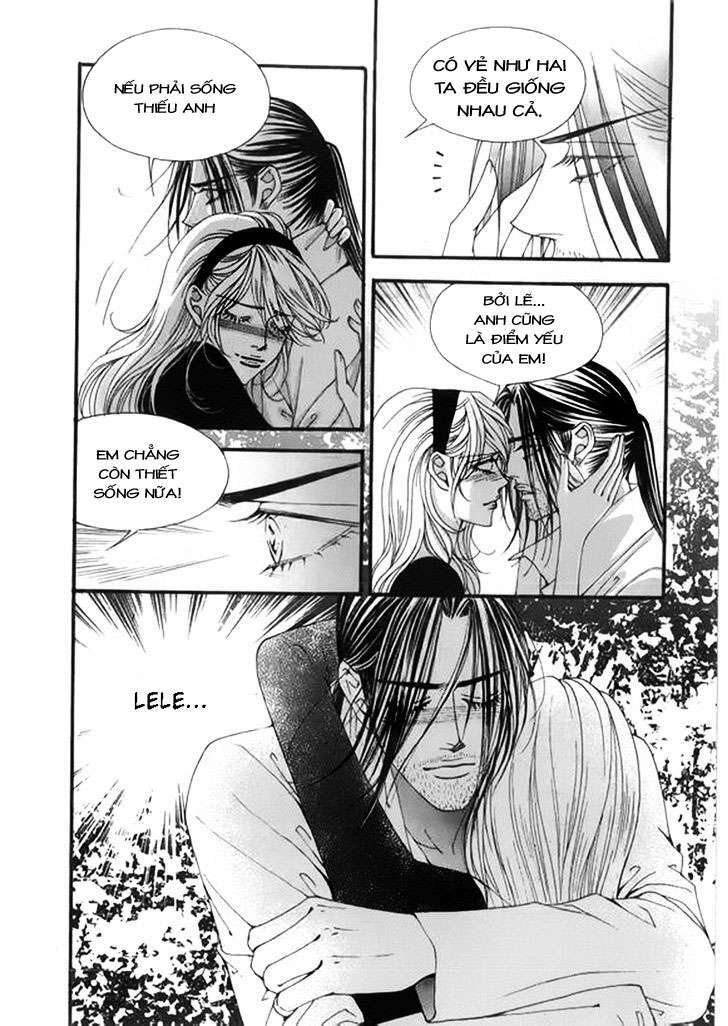 Chương 110 - Trang 15