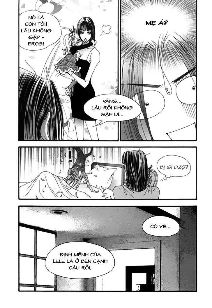 Chương 110 - Trang 22