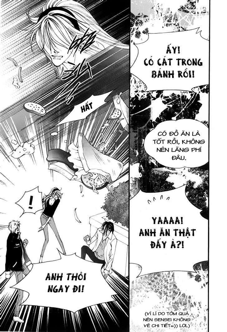 Chương 110 - Trang 4
