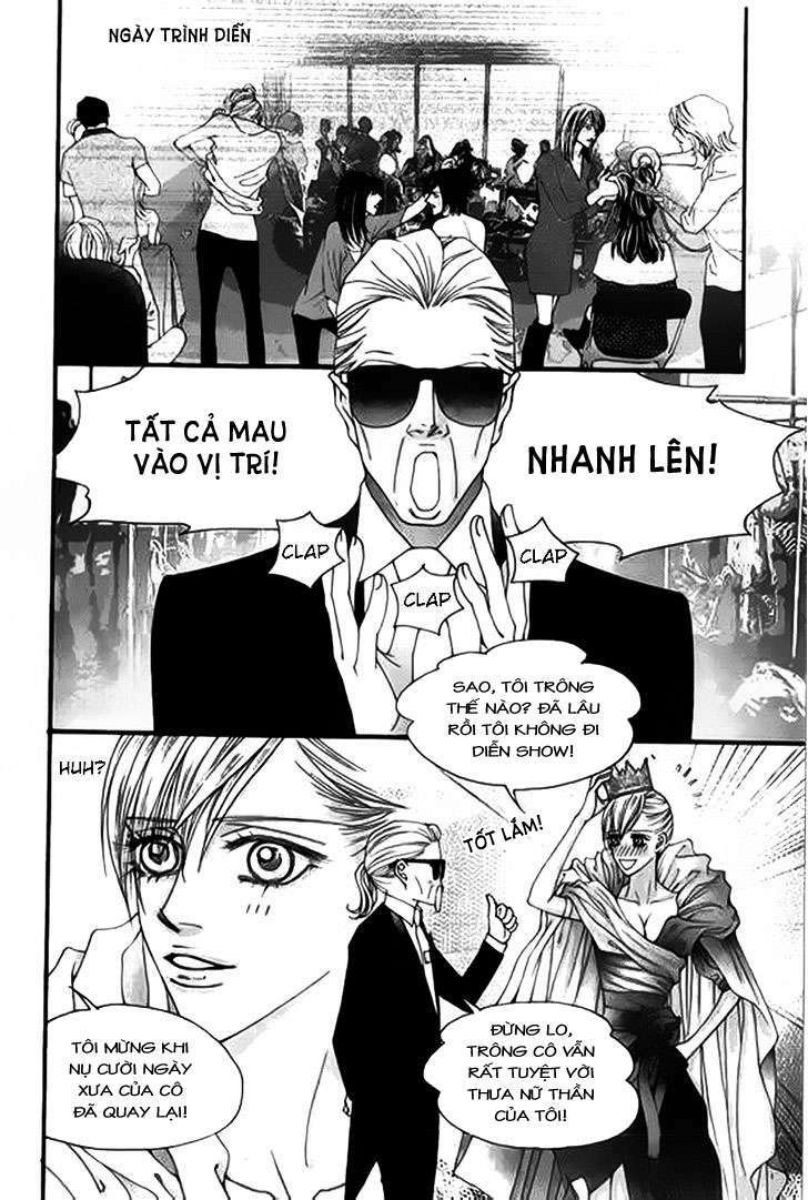 Chương 110 - Trang 35