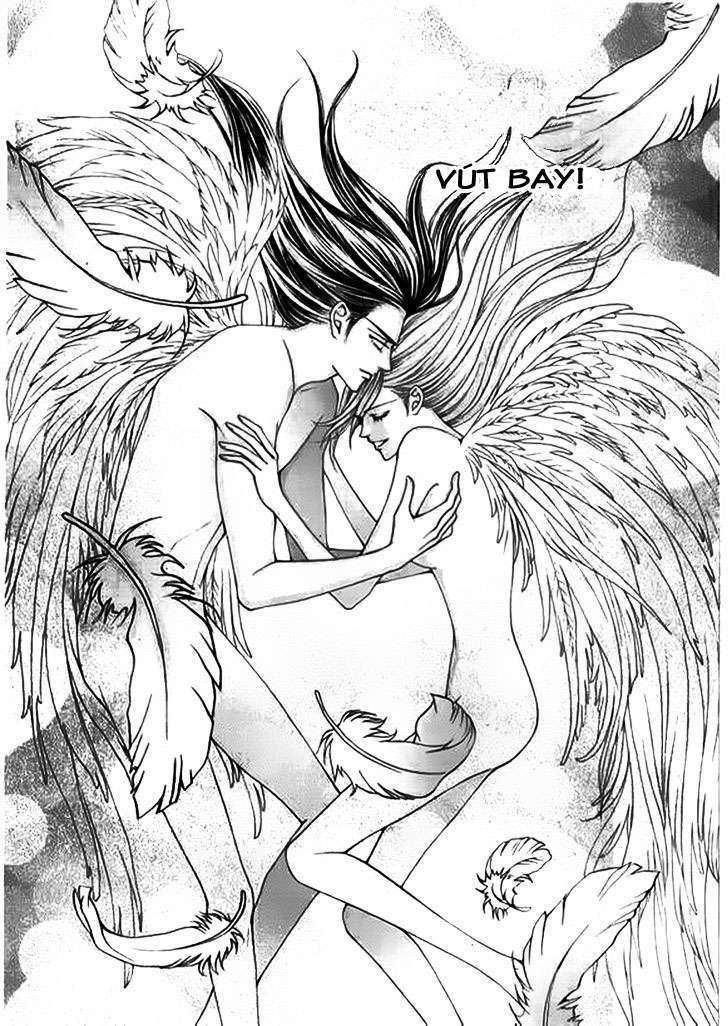 Chương 110 - Trang 39