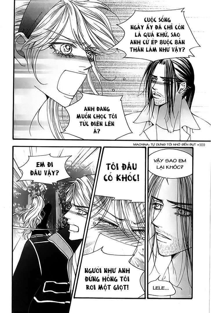 Chương 110 - Trang 5
