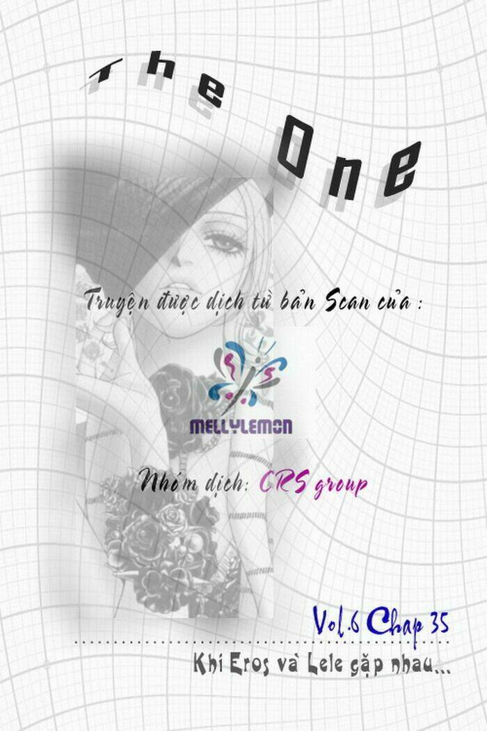 Chương 35 - Trang 1