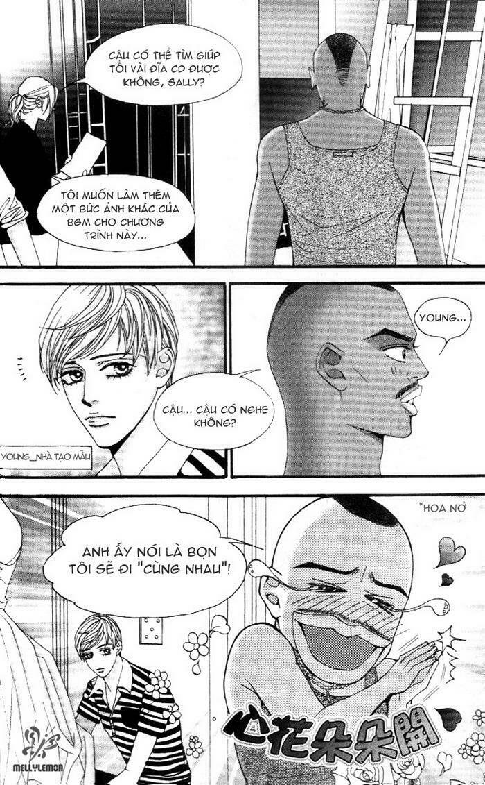 Chương 35 - Trang 10