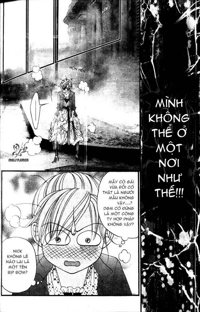 Chương 36 - Trang 17