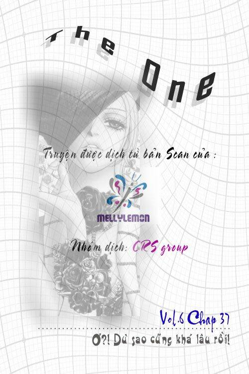 Chương 37 - Trang 1