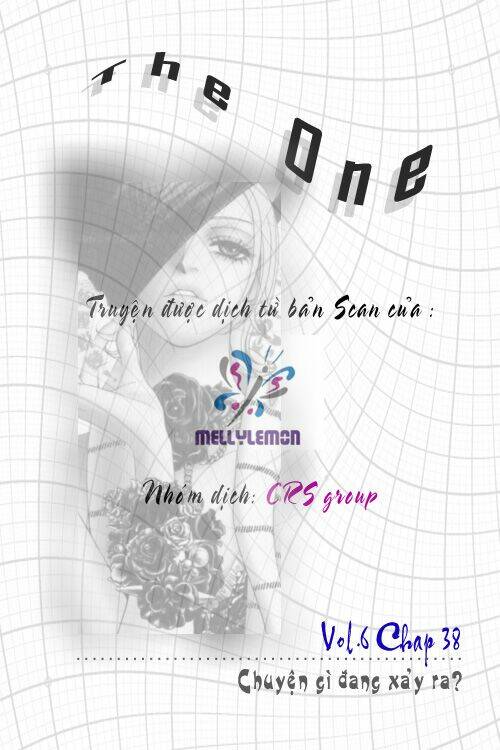 Chương 38 - Trang 1