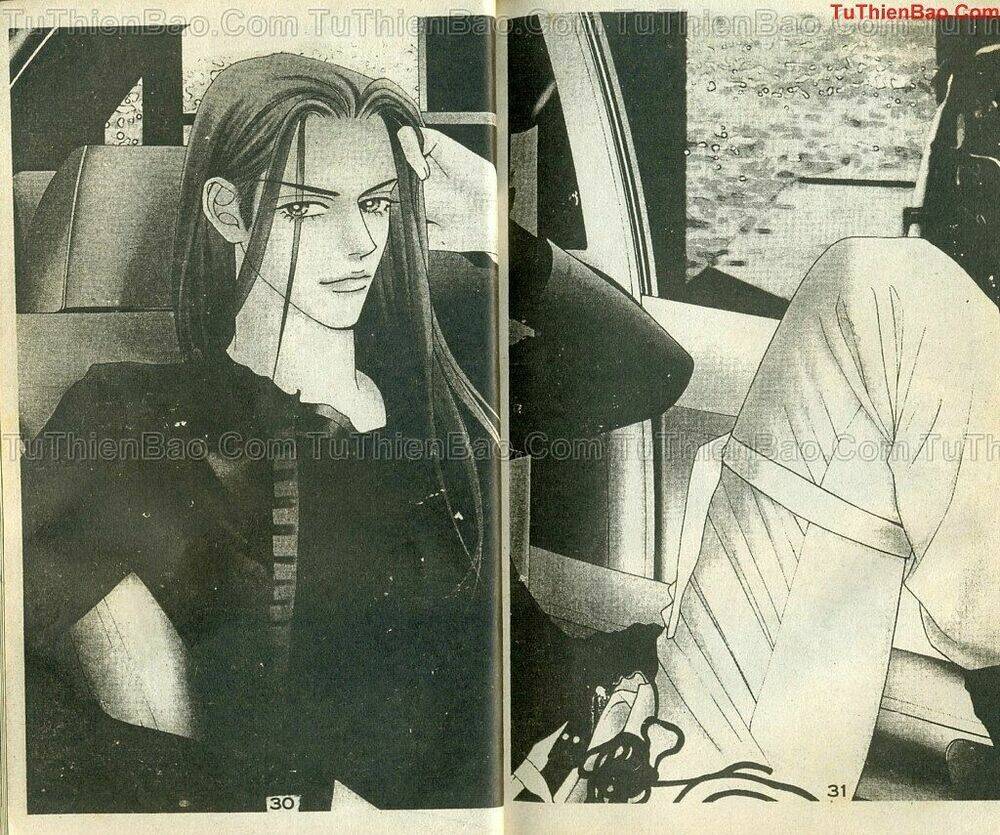 Chương 4 - Trang 14