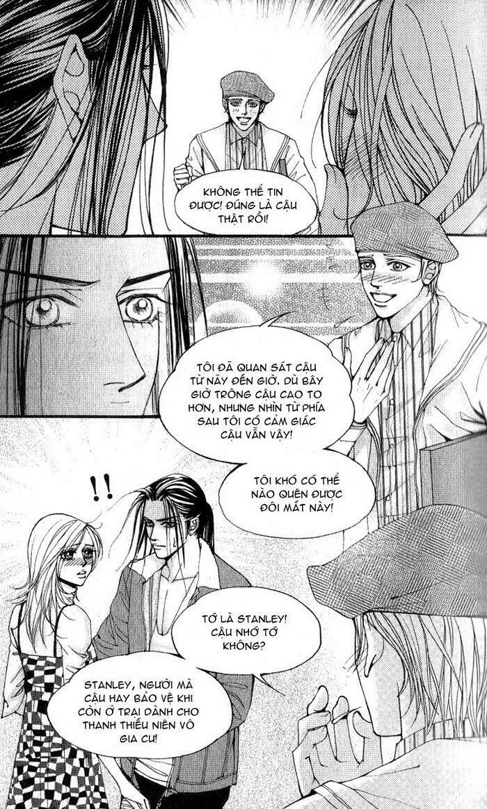 Chương 43 - Trang 21