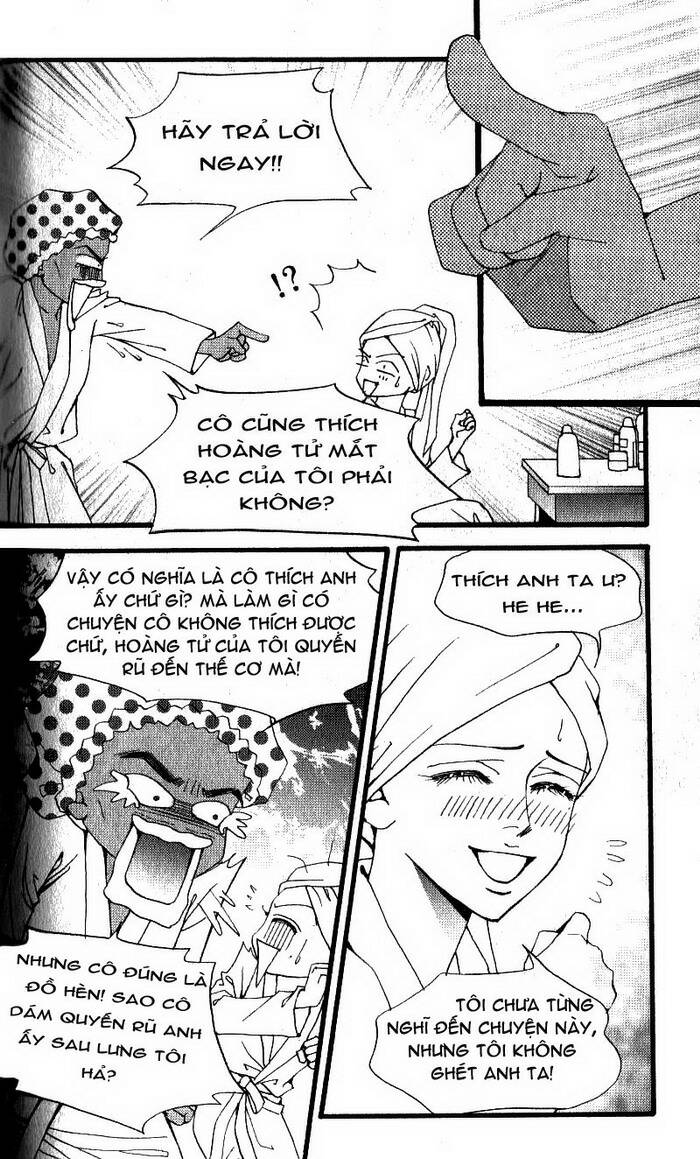 Chương 47 - Trang 8