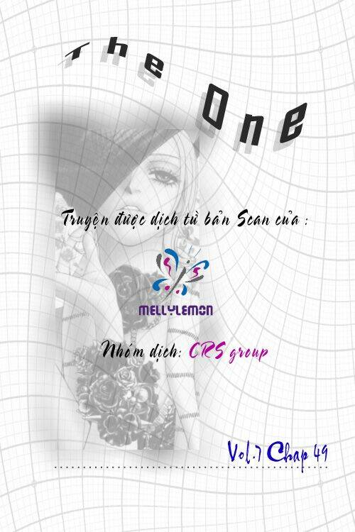 Chương 49 - Trang 1