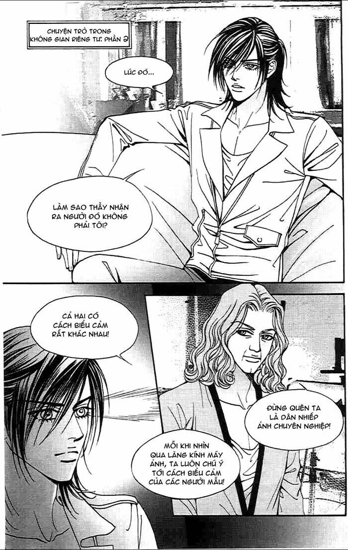 Chương 51 - Trang 18