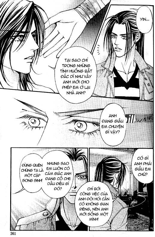 Chương 59 - Trang 14