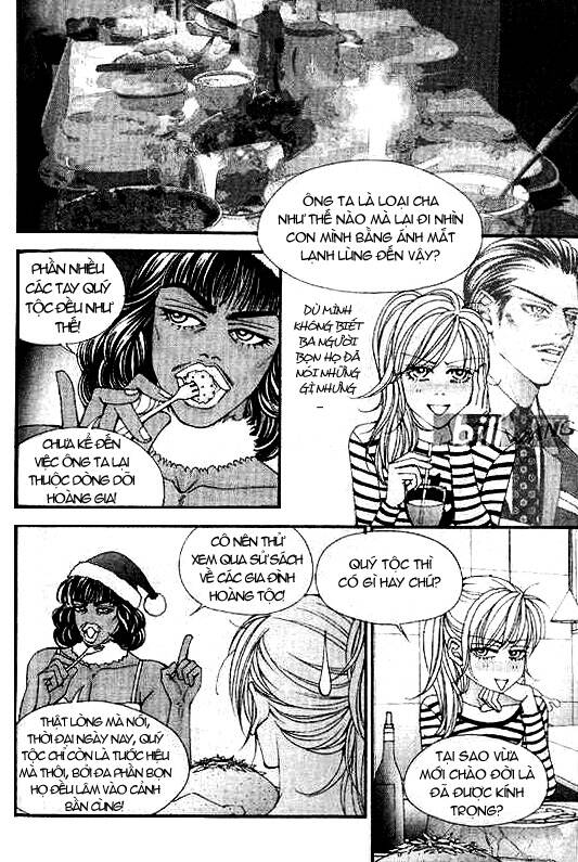 Chương 59 - Trang 9