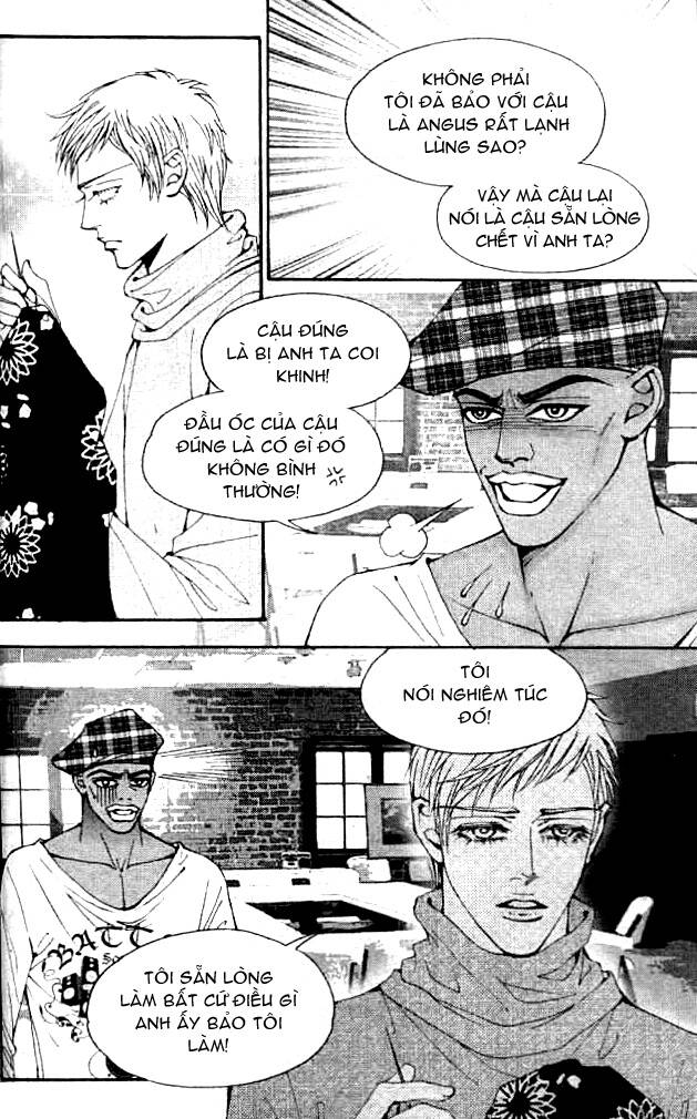 Chương 60 - Trang 14