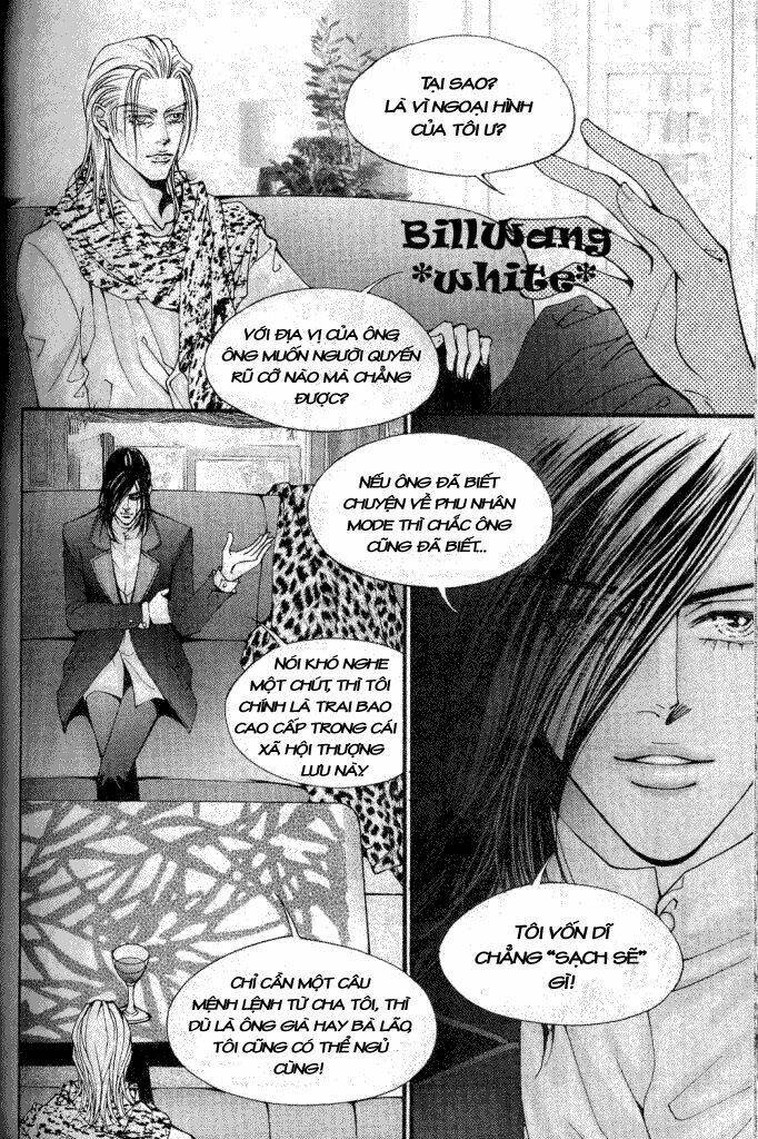 Chương 65 - Trang 15
