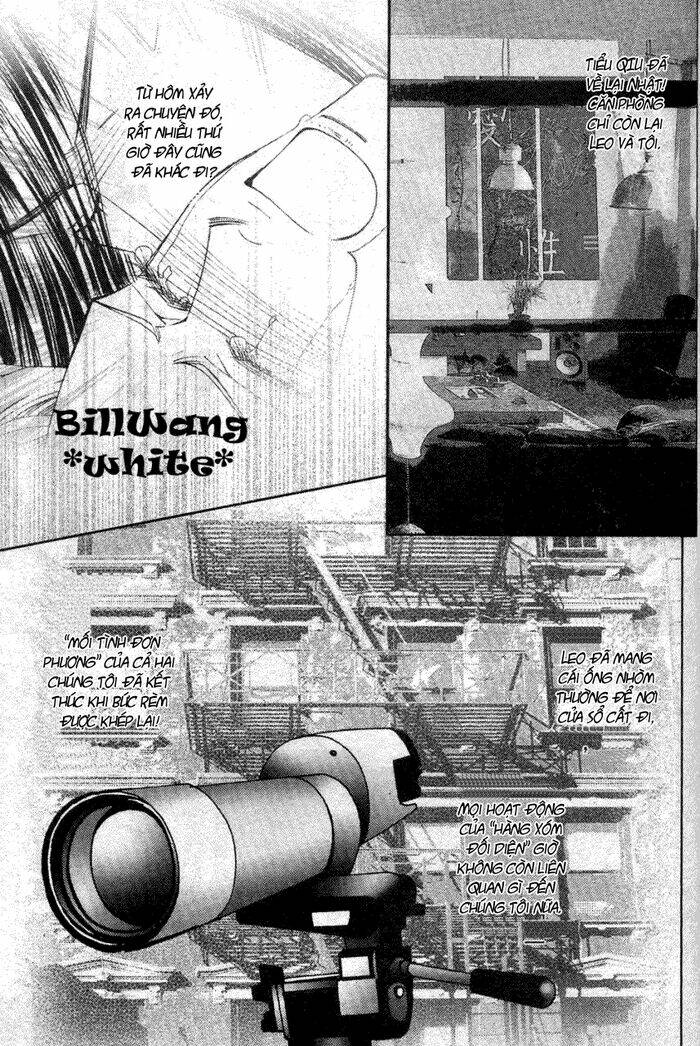 Chương 65 - Trang 30