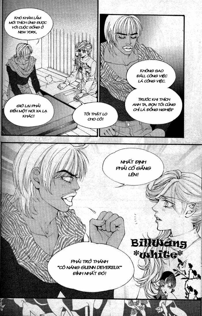 Chương 65 - Trang 33