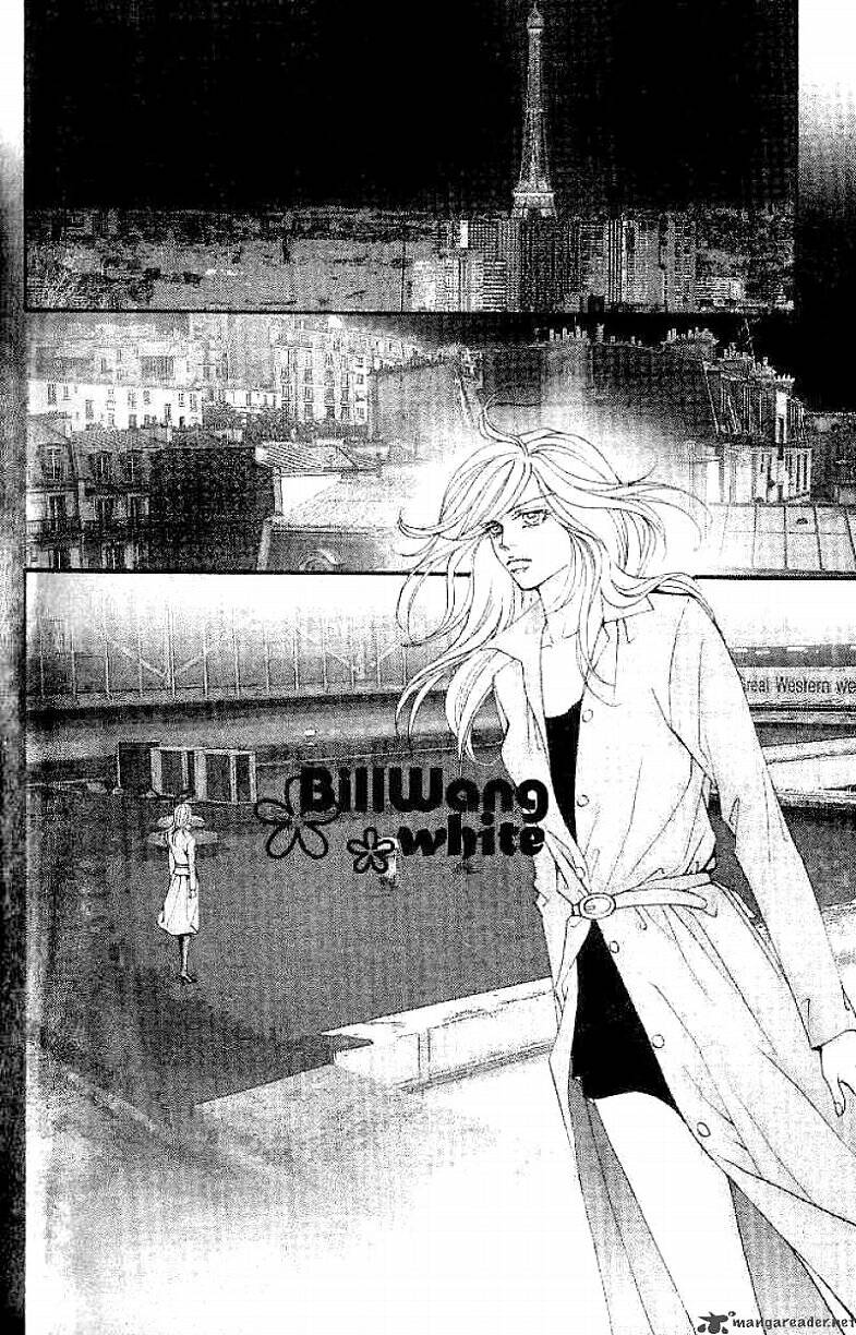 Chương 69 - Trang 26