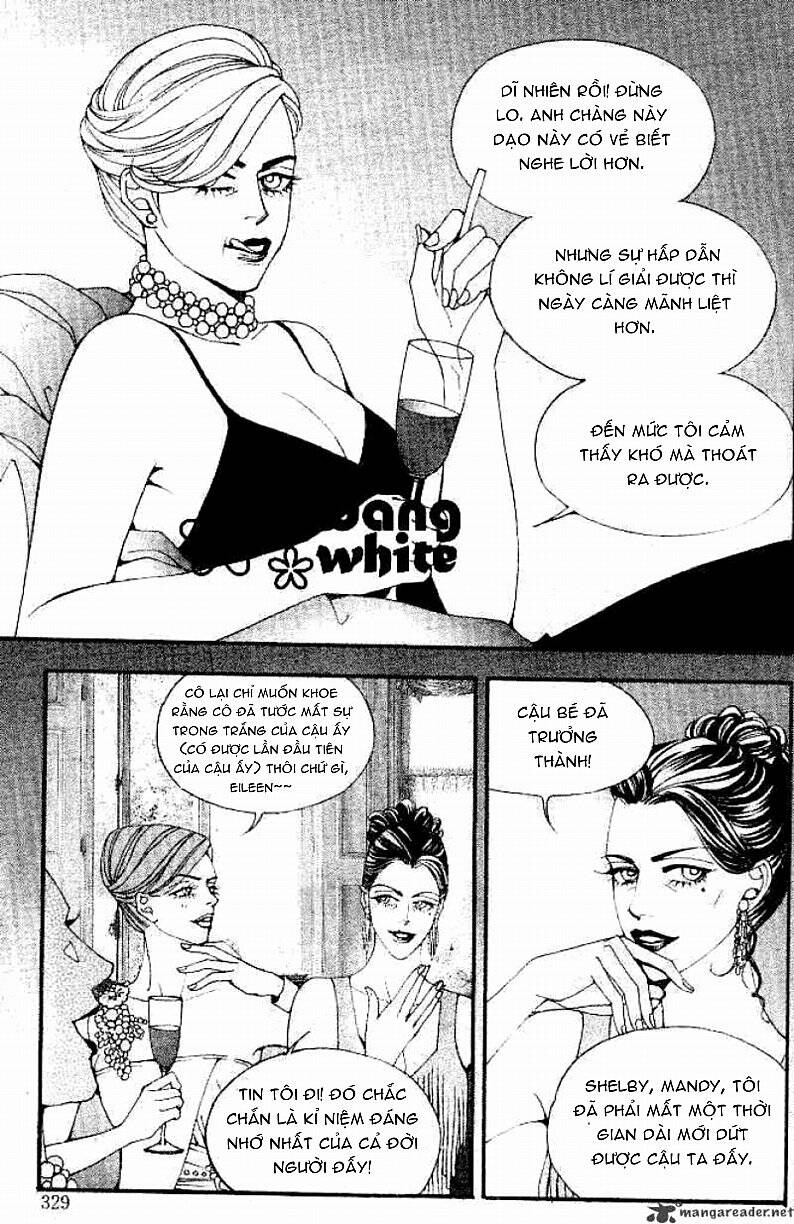 Chương 69 - Trang 7