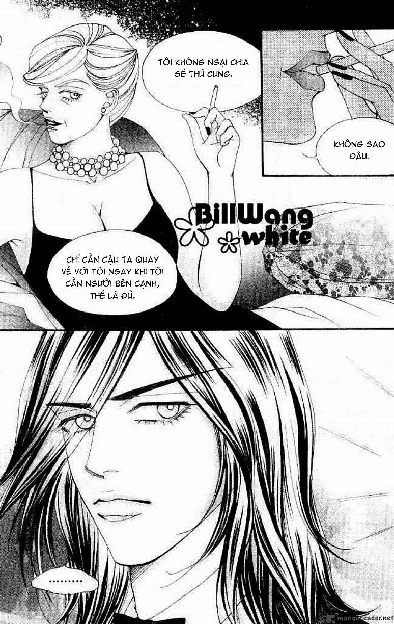 Chương 69 - Trang 9