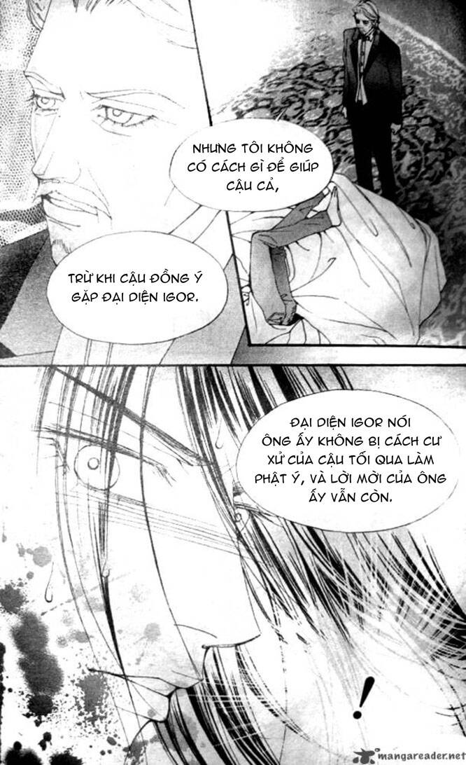 Chương 70 - Trang 12