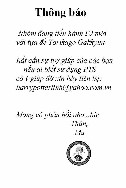 Chương 71 - Trang 16