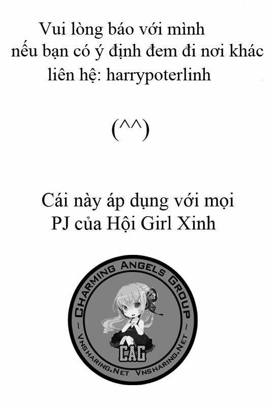 Chương 71 - Trang 17