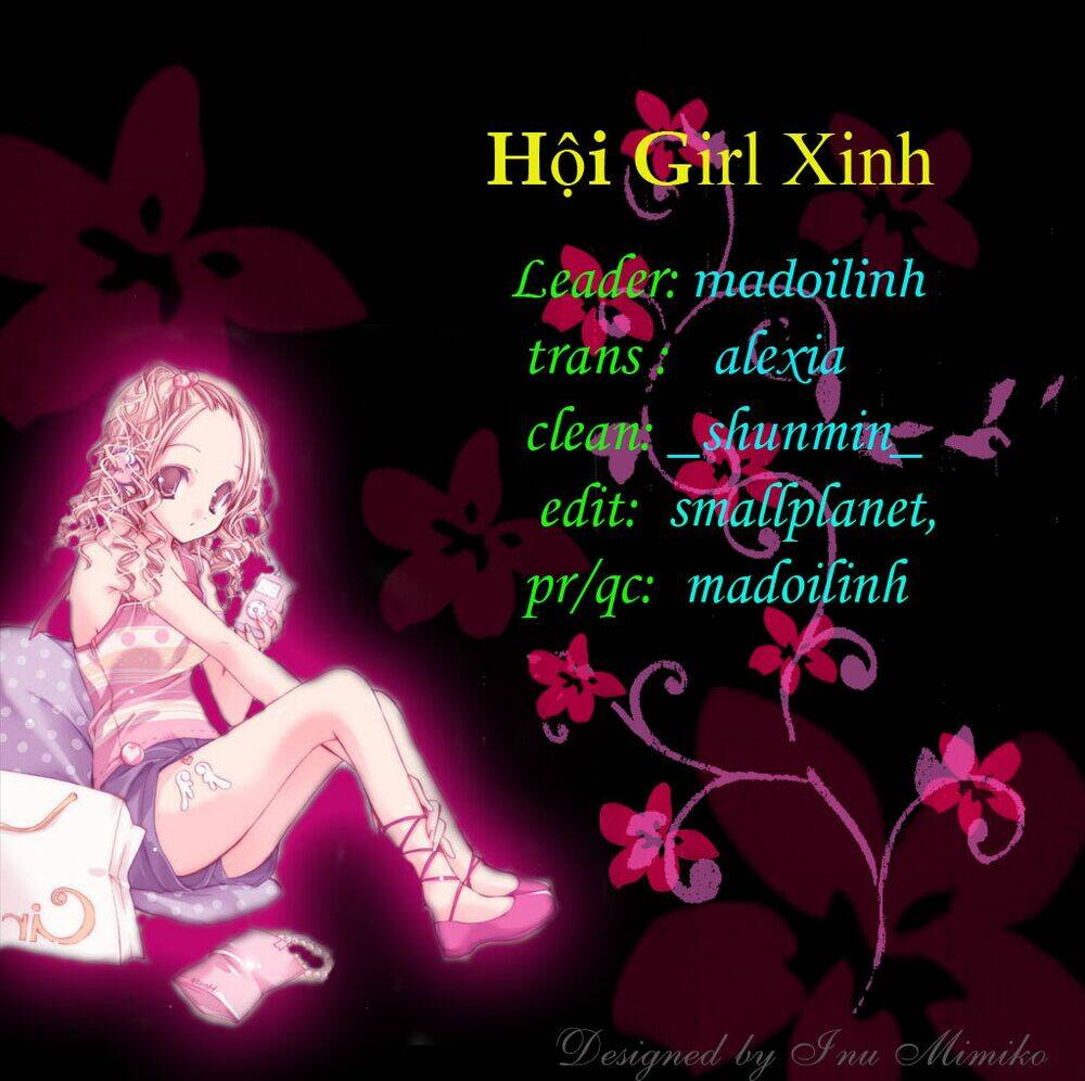 Chương 71 - Trang 18