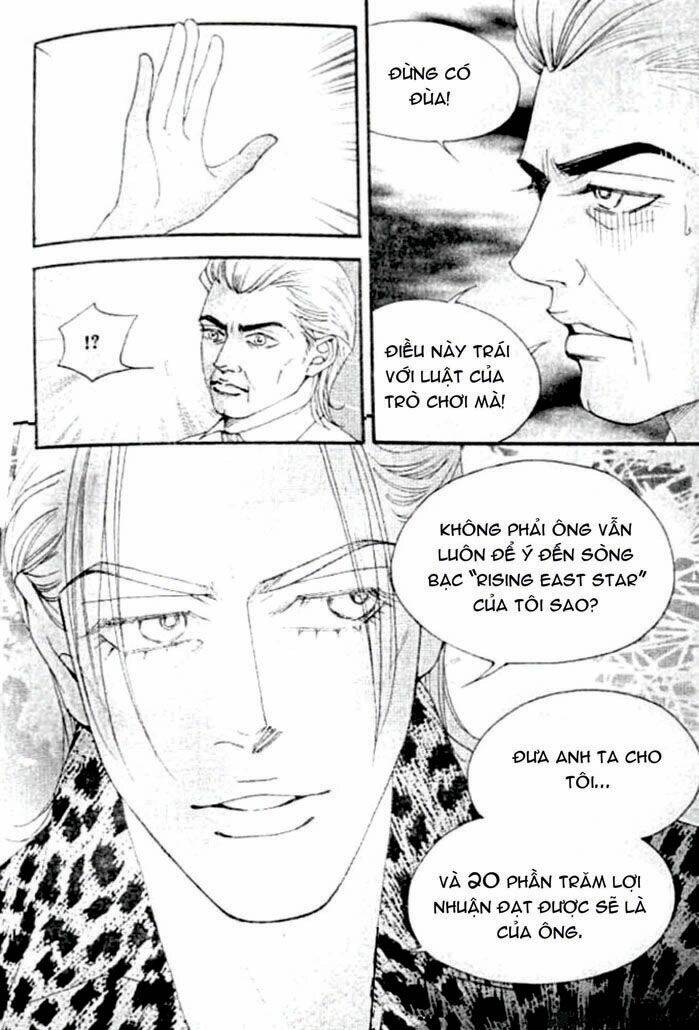 Chương 71 - Trang 6