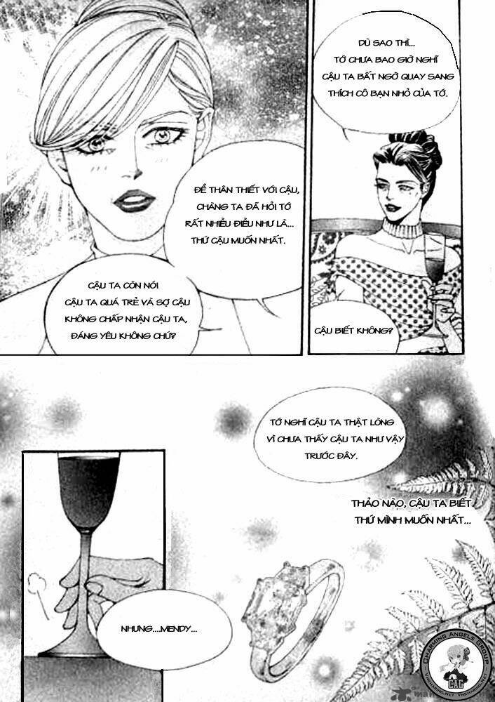 Chương 72 - Trang 23