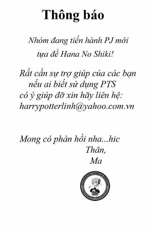Chương 72 - Trang 31