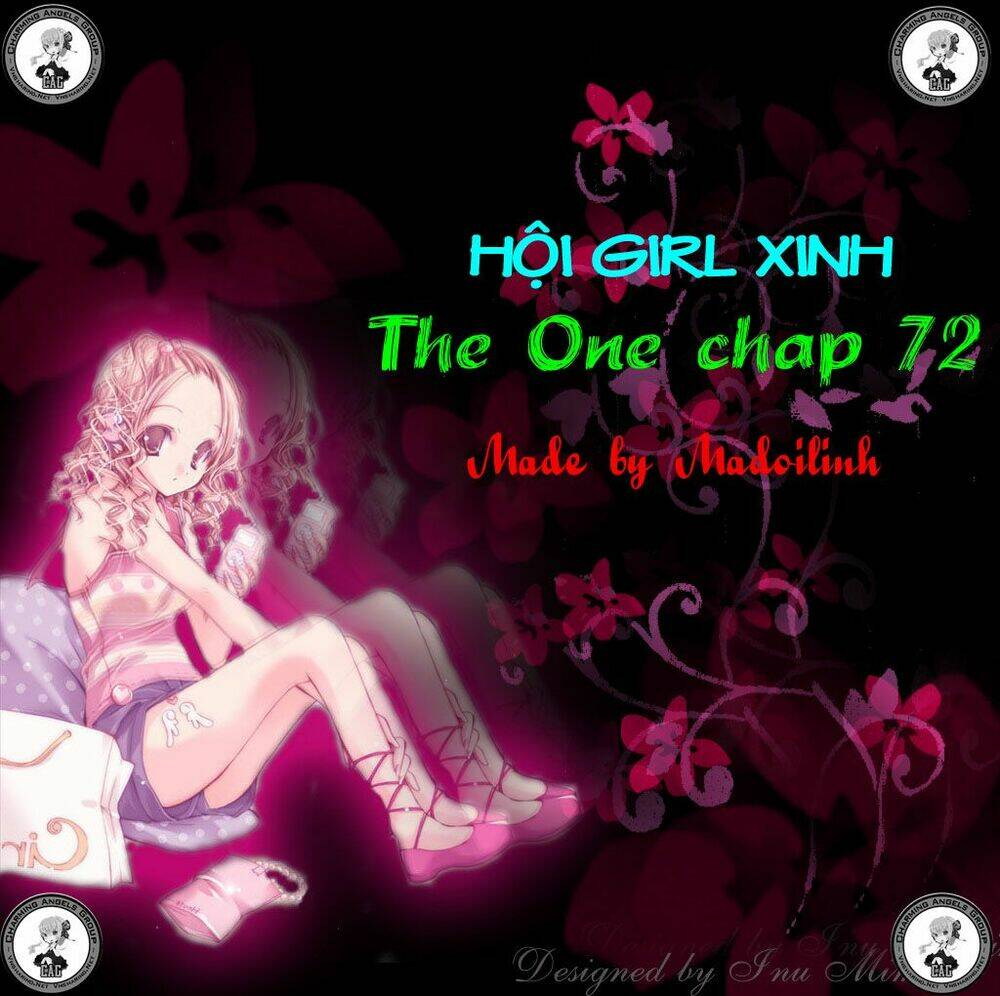 Chương 75 - Trang 2