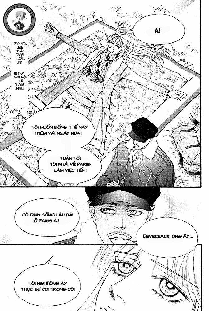 Chương 75 - Trang 21