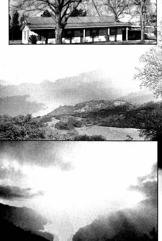 Chương 76 - Trang 33